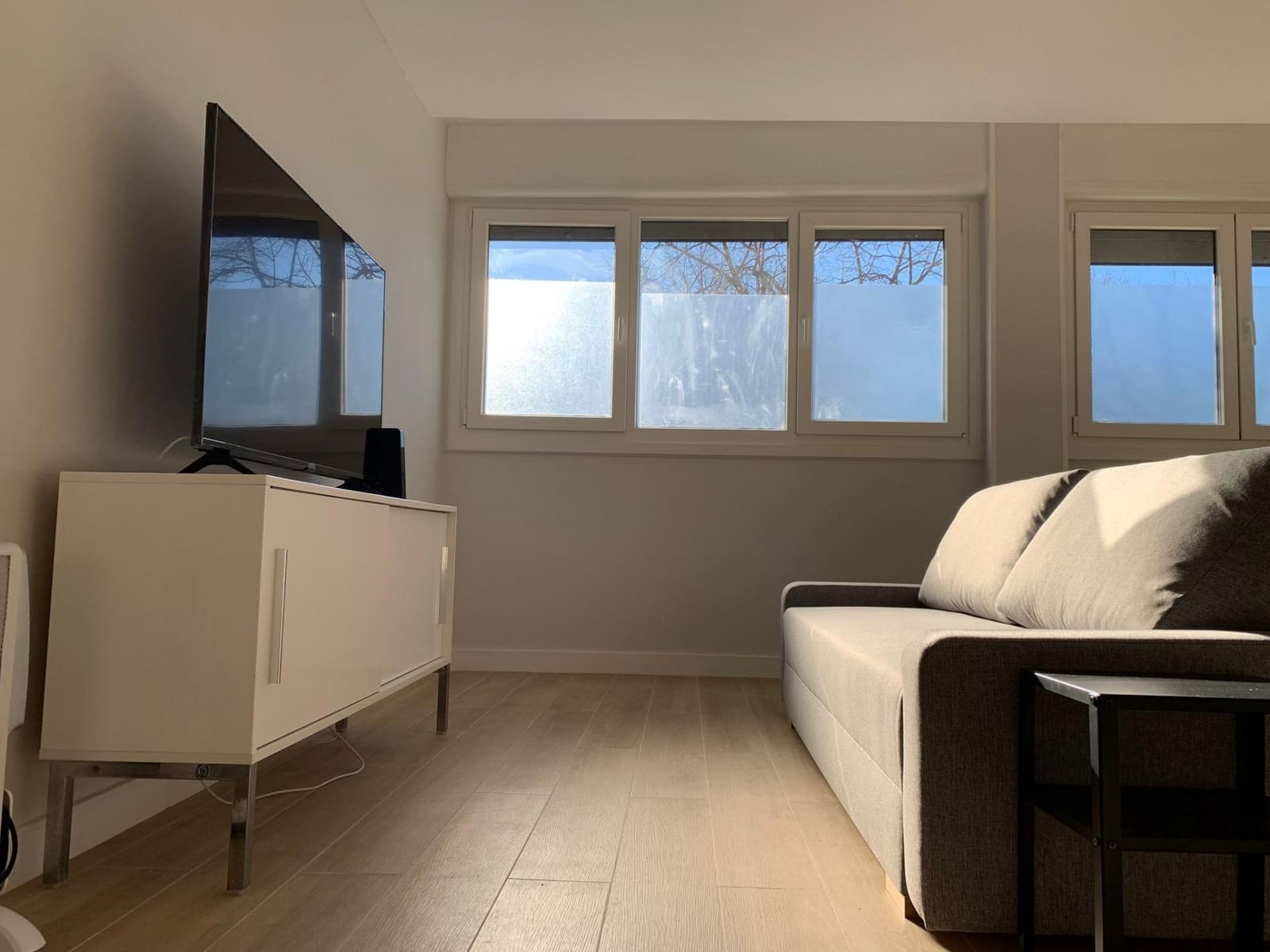 Commerciale in vendita in Gorliz - 196.500 € (Rif: 9119361)