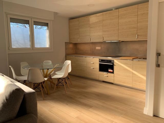 Erhverv til salg i Gorliz - € 196.500 (Ref: 9119361)