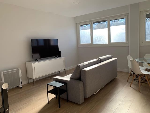 Comercial para venda em Gorliz - 196 500 € (Ref: 9119361)