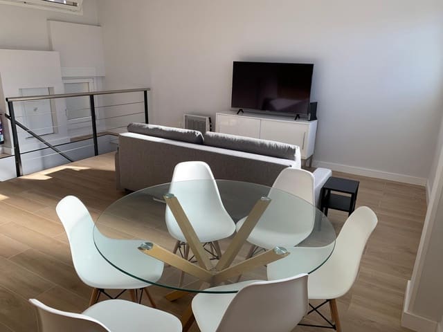 Comercial para venda em Gorliz - 196 500 € (Ref: 9119361)