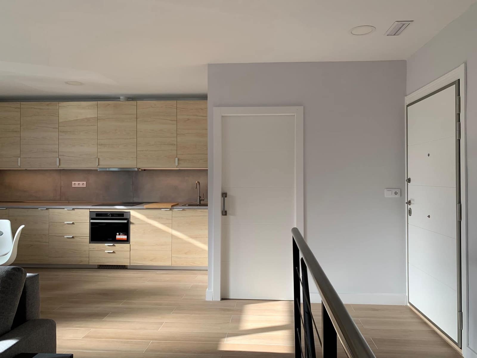 Commerciale in vendita in Gorliz - 196.500 € (Rif: 9119361)