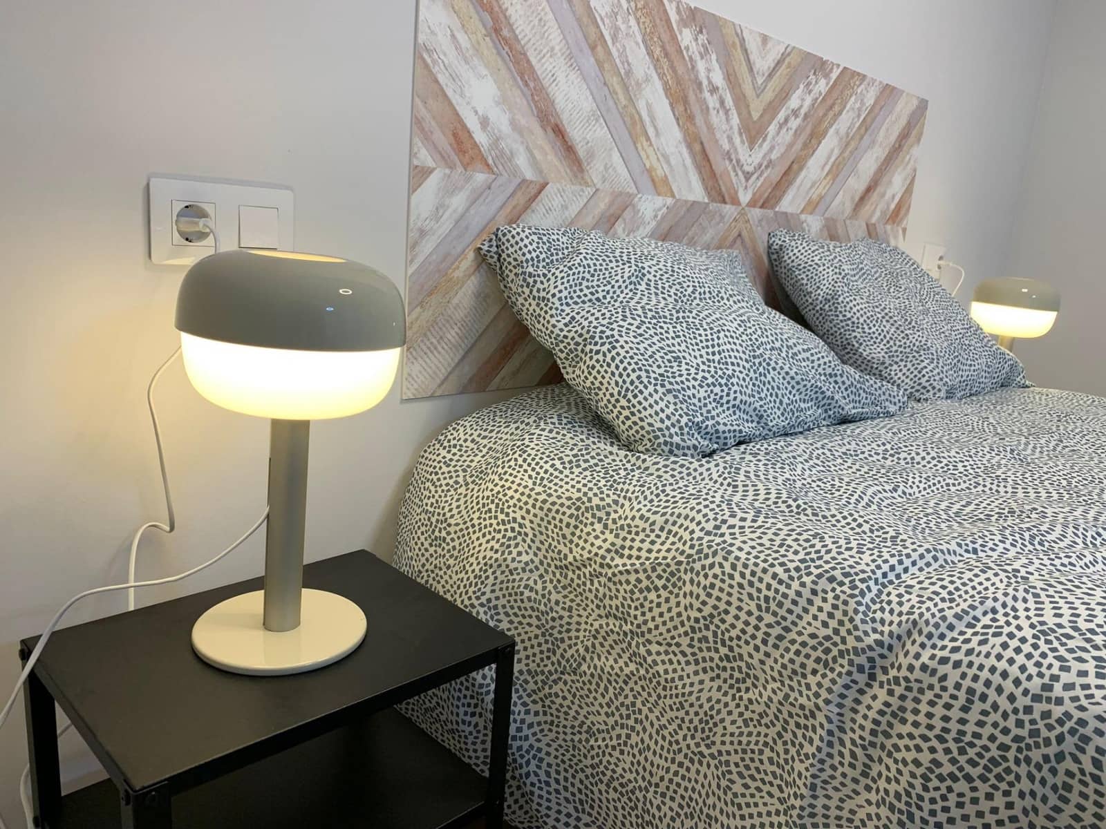 Commerciale in vendita in Gorliz - 196.500 € (Rif: 9119361)