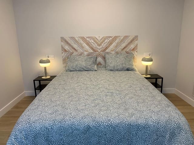 Comercial para venda em Gorliz - 196 500 € (Ref: 9119361)