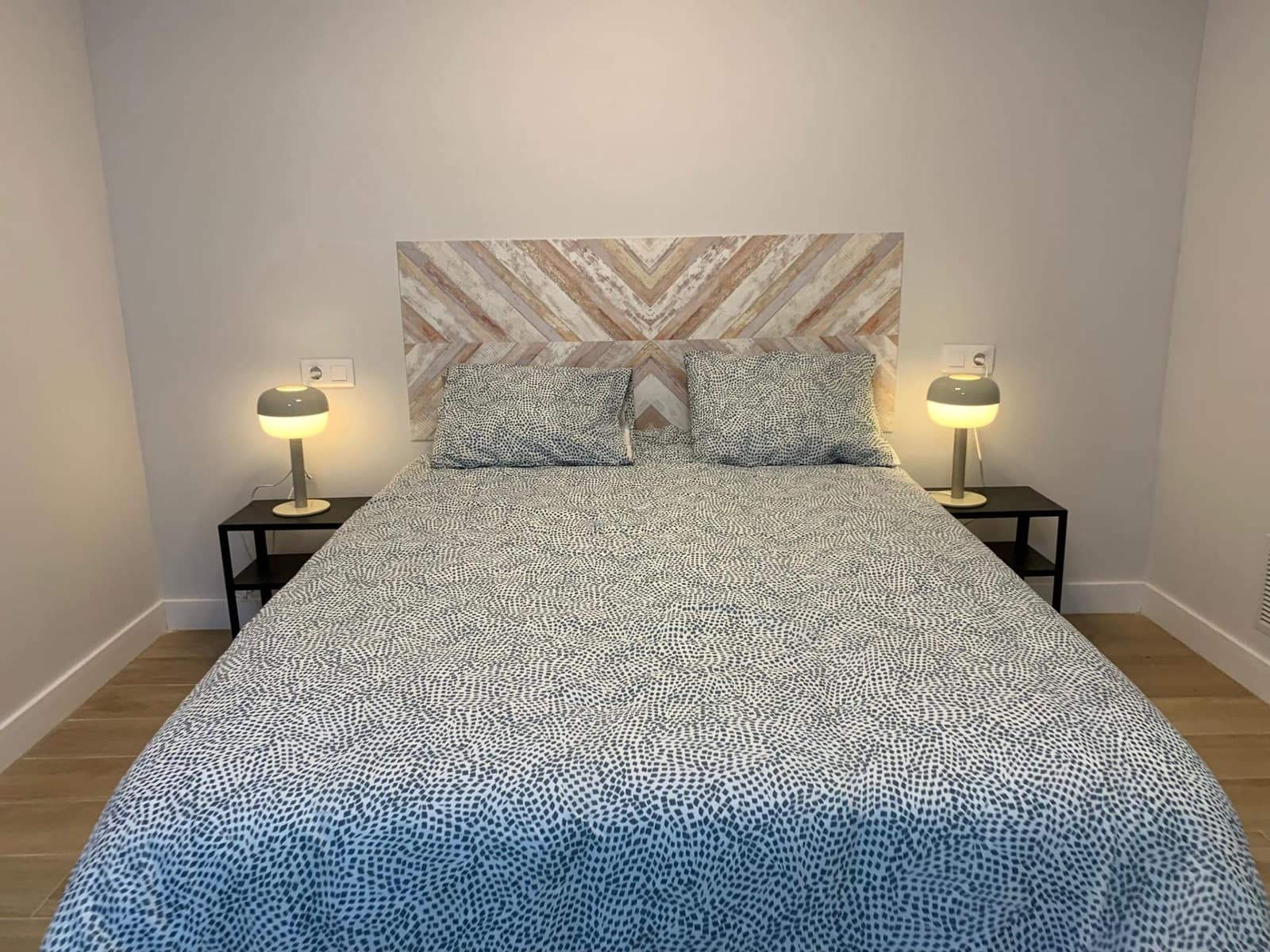 Commerciale in vendita in Gorliz - 196.500 € (Rif: 9119361)