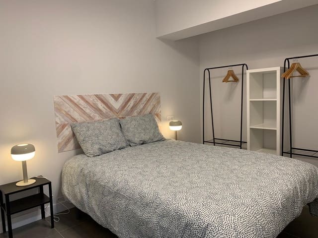 Comercial para venda em Gorliz - 196 500 € (Ref: 9119361)