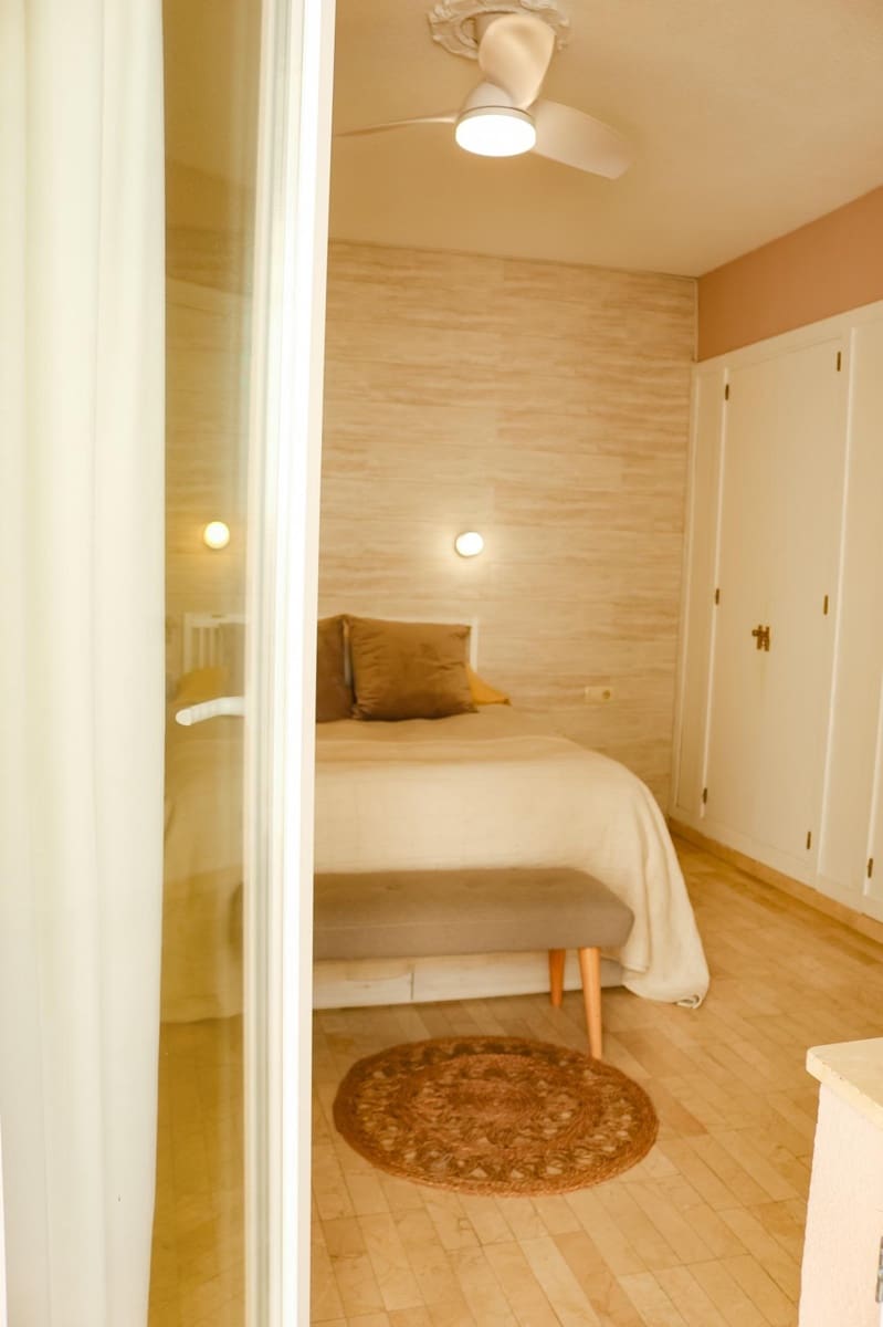 3 slaapkamer Flat te koop in Albacete stad - € 269.000 (Ref: 9119363)