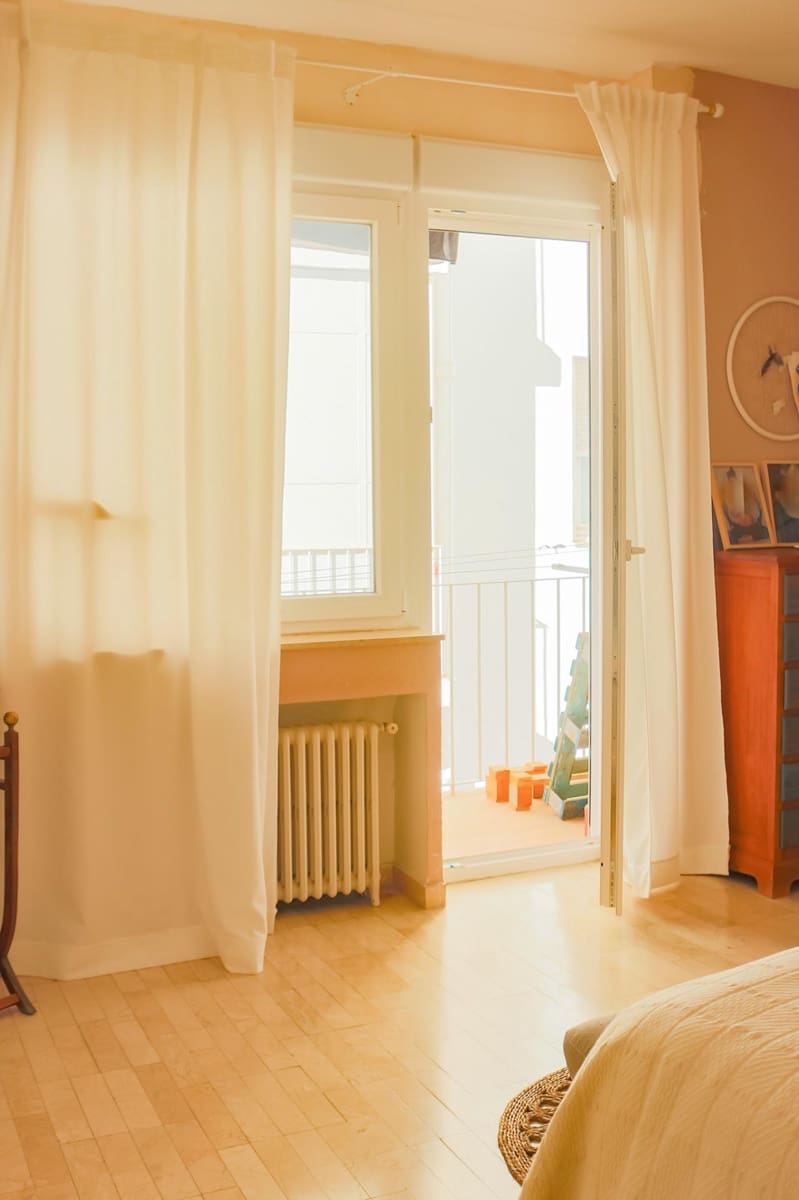 3 slaapkamer Flat te koop in Albacete stad - € 269.000 (Ref: 9119363)