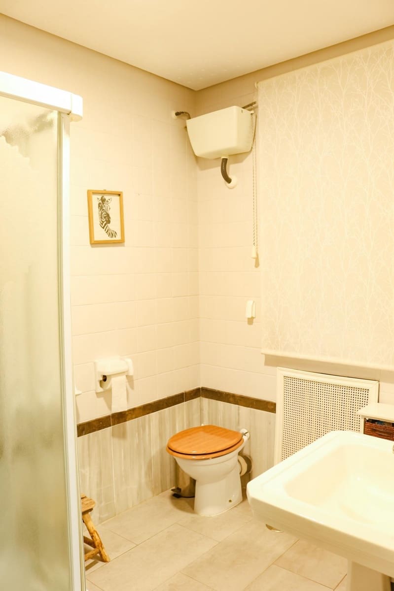 3 slaapkamer Flat te koop in Albacete stad - € 269.000 (Ref: 9119363)