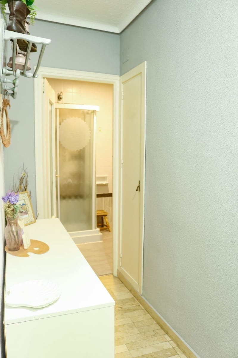 3 slaapkamer Flat te koop in Albacete stad - € 269.000 (Ref: 9119363)