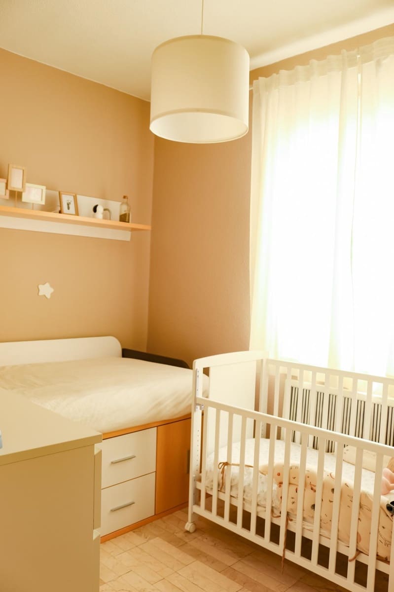 3 slaapkamer Flat te koop in Albacete stad - € 269.000 (Ref: 9119363)