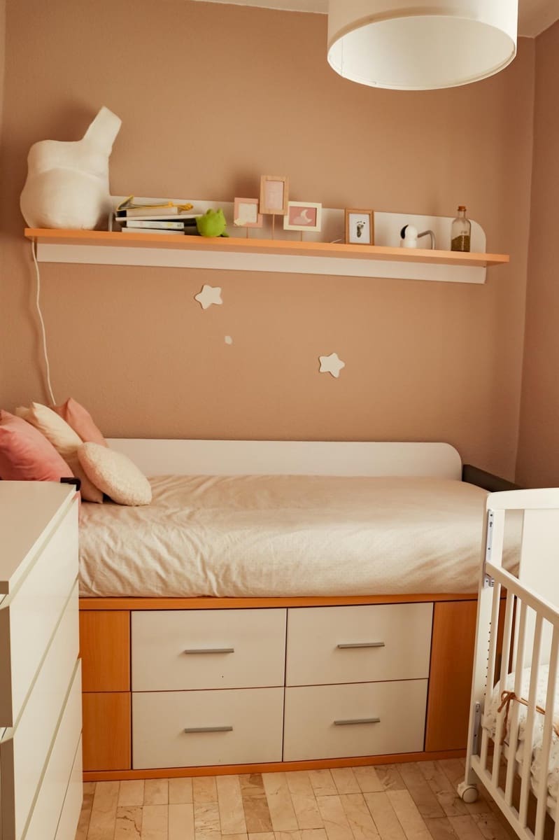 3 slaapkamer Flat te koop in Albacete stad - € 269.000 (Ref: 9119363)