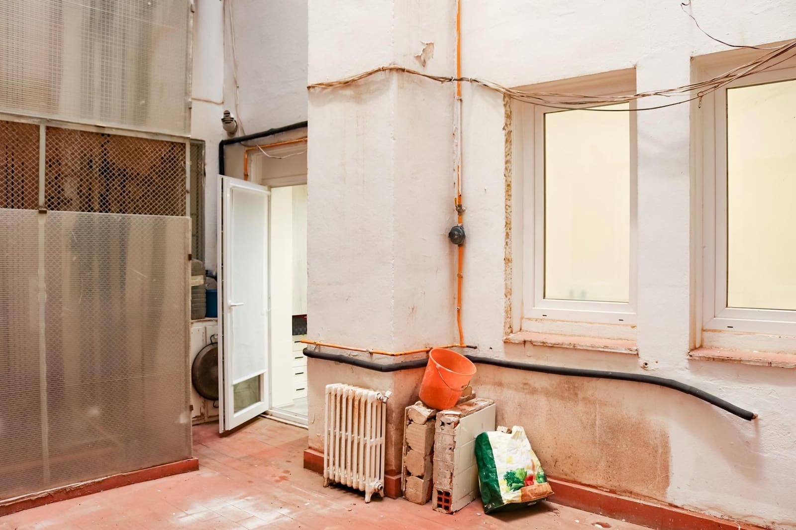 3 slaapkamer Flat te koop in Albacete stad - € 269.000 (Ref: 9119363)