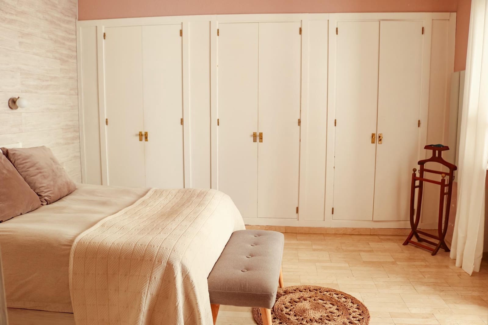 3 slaapkamer Flat te koop in Albacete stad - € 269.000 (Ref: 9119363)