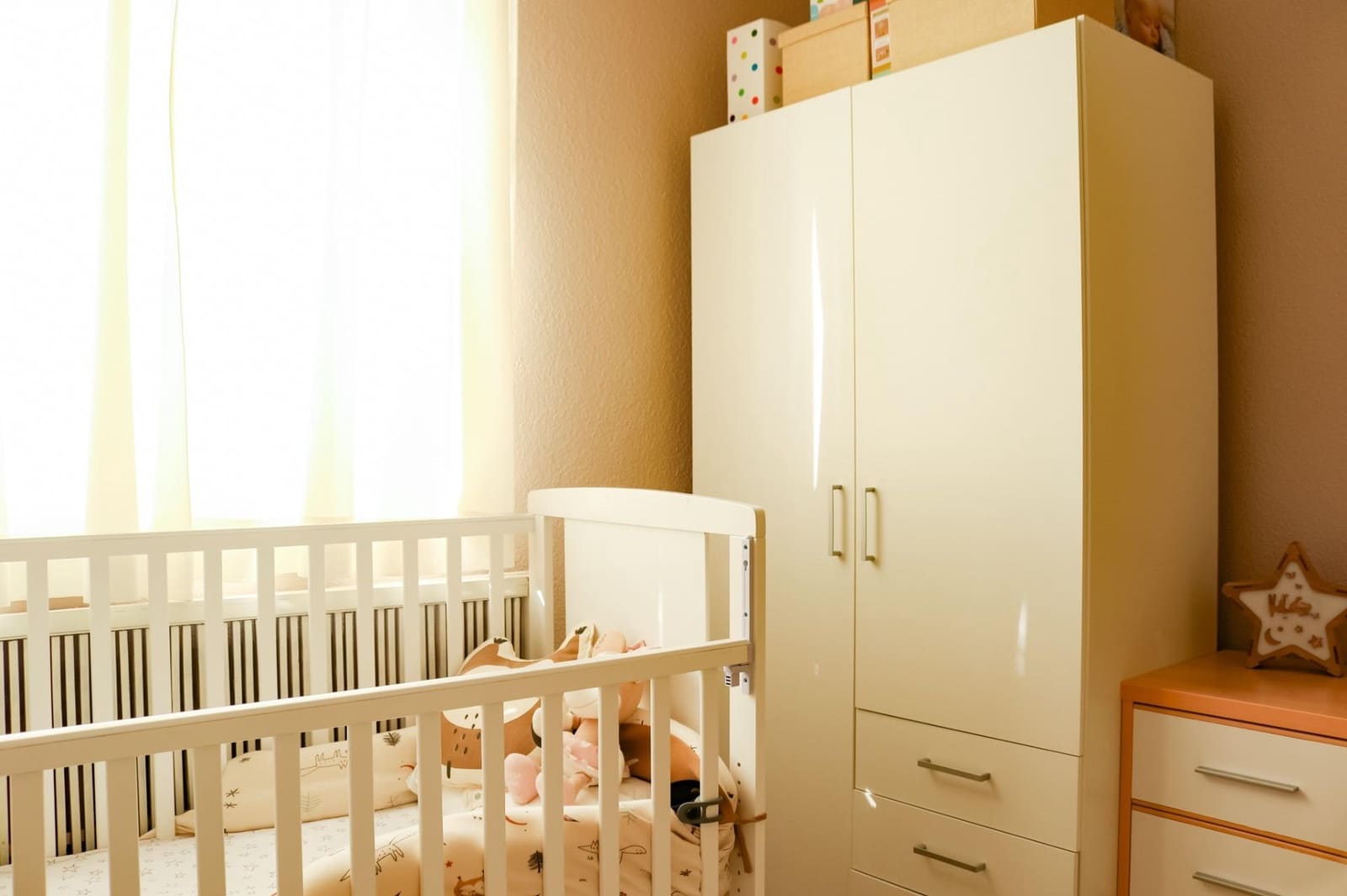 3 slaapkamer Flat te koop in Albacete stad - € 269.000 (Ref: 9119363)