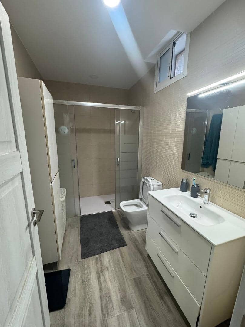 4 soveværelse Rækkehus til salg i El Puerto de Santa Maria - € 349.720 (Ref: 9119364)