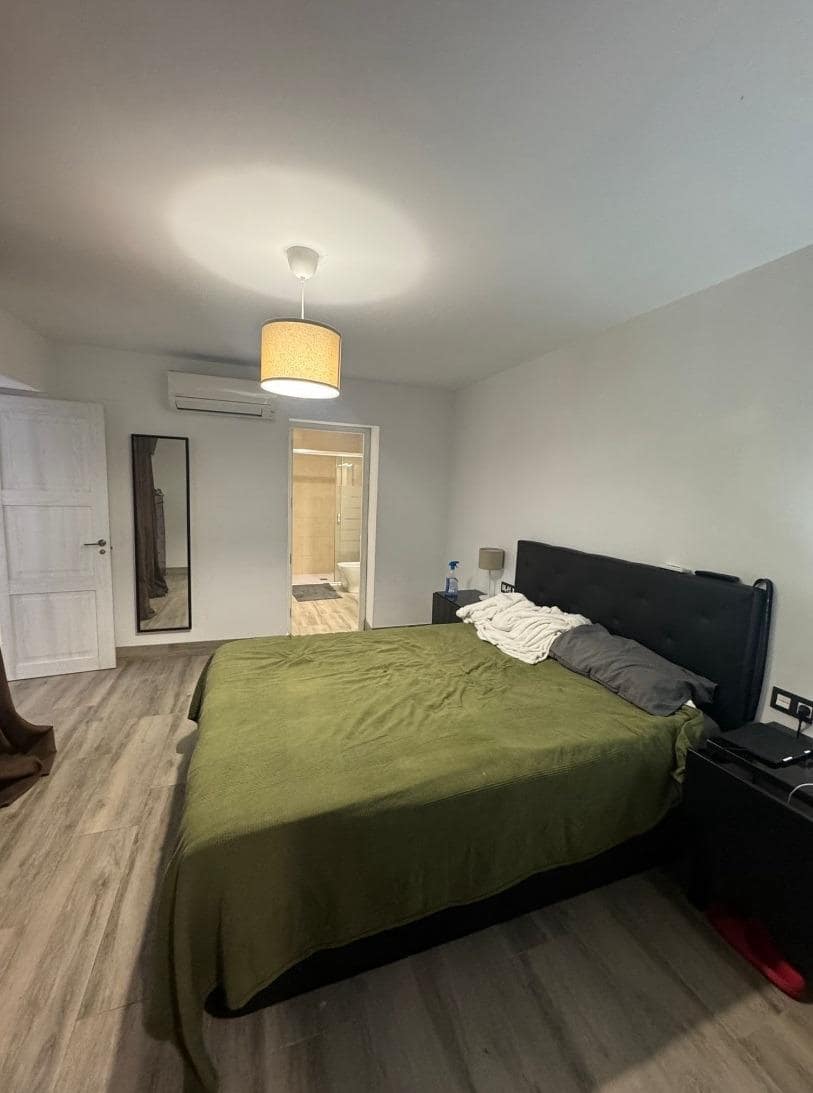 4 soveværelse Rækkehus til salg i El Puerto de Santa Maria - € 349.720 (Ref: 9119364)