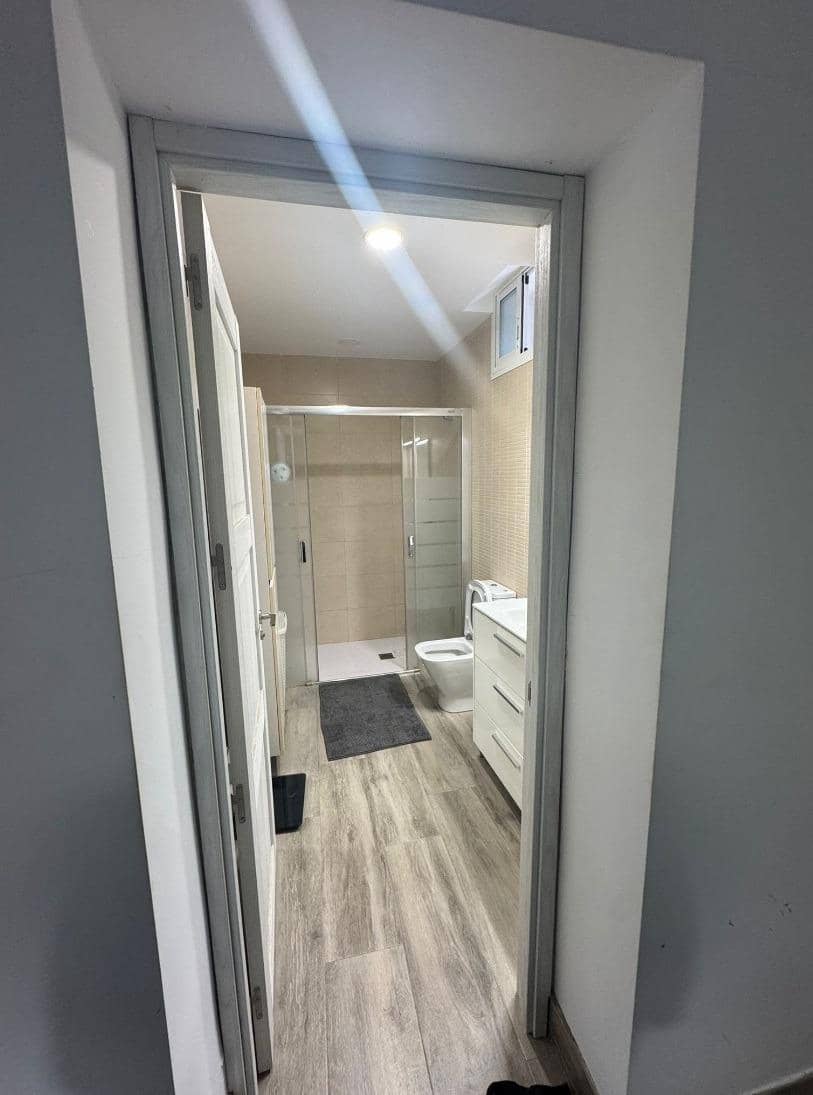 4 soveværelse Rækkehus til salg i El Puerto de Santa Maria - € 349.720 (Ref: 9119364)