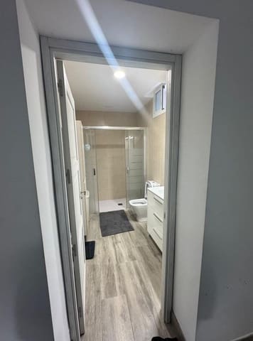 4 makuuhuone Rivitalo myytävänä paikassa El Puerto de Santa María - 349 720 € (Ref: 9119364)