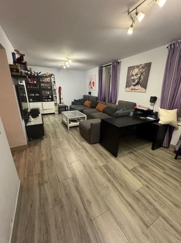 4 makuuhuone Rivitalo myytävänä paikassa El Puerto de Santa María - 349 720 € (Ref: 9119364)