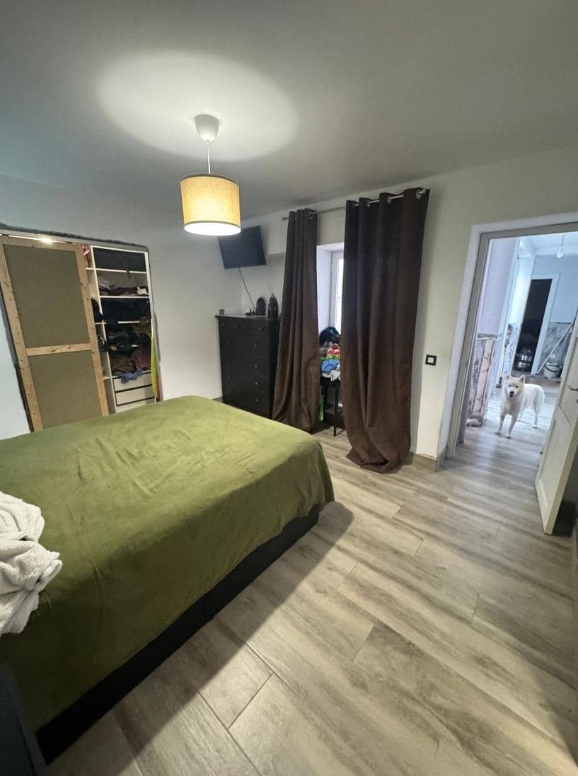 4 soveværelse Rækkehus til salg i El Puerto de Santa Maria - € 349.720 (Ref: 9119364)