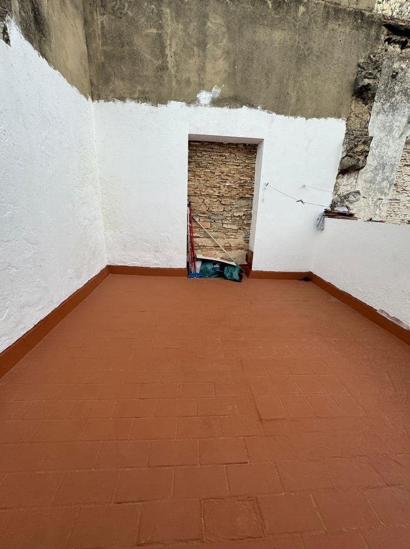 4 soveværelse Rækkehus til salg i El Puerto de Santa Maria - € 349.720 (Ref: 9119364)