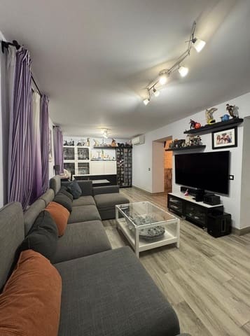 4 sovrum Radhus till salu i El Puerto de Santa María - 349 720 € (Ref: 9119364)