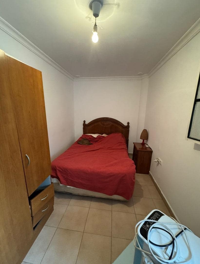 4 soveværelse Rækkehus til salg i El Puerto de Santa Maria - € 349.720 (Ref: 9119364)