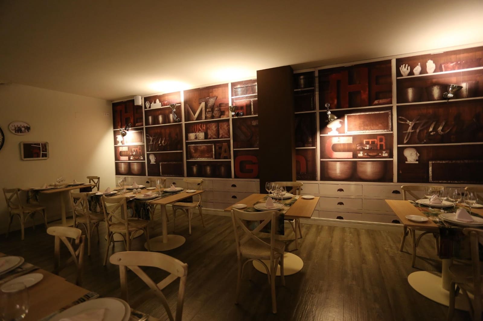 Kommersiell til salgs i O Carballino - € 470 000 (Ref: 9119365)