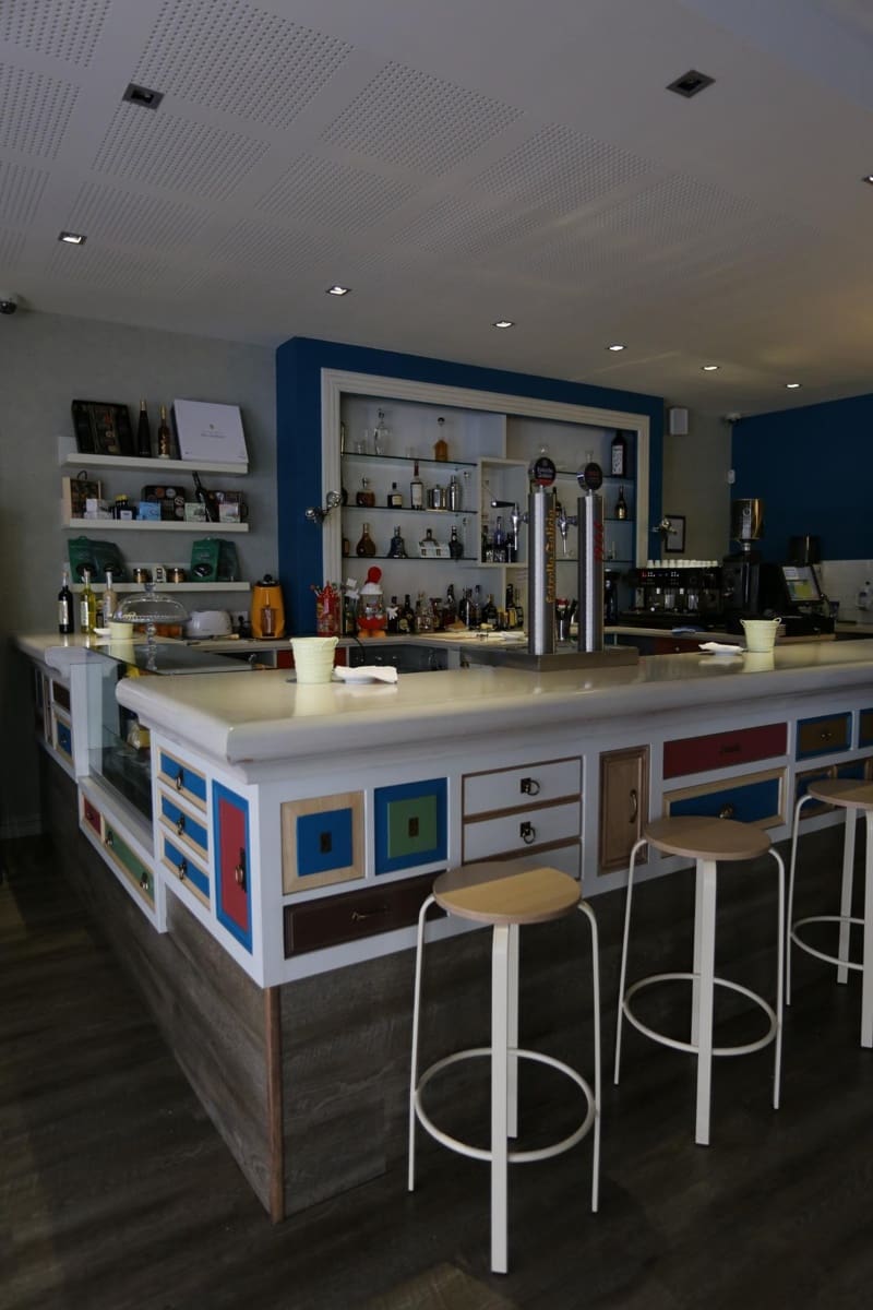 Kommersiell til salgs i O Carballino - € 470 000 (Ref: 9119365)