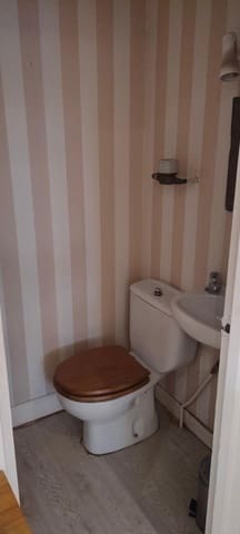 Commercieel te koop in Getxo - € 115.000 (Ref: 9119366)