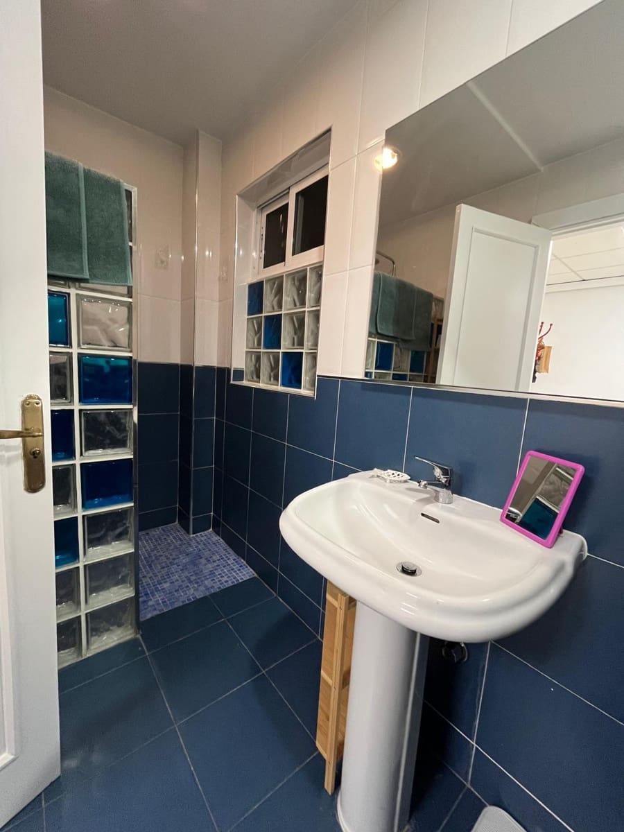 2 camera da letto Appartamento da affittare in Las Palmas de Gran Canaria - 1.500 € (Rif: 9119376)