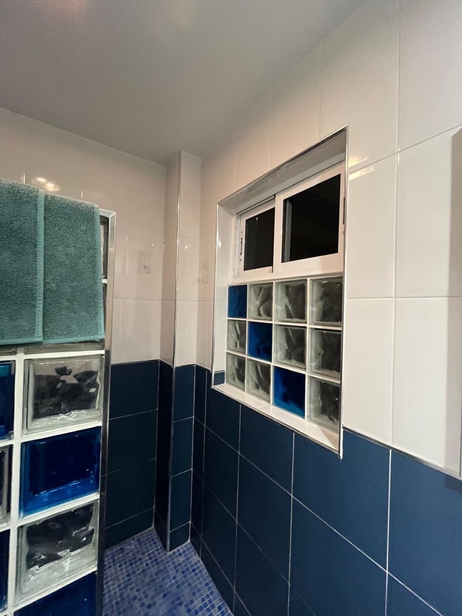 2 camera da letto Appartamento da affittare in Las Palmas de Gran Canaria - 1.500 € (Rif: 9119376)