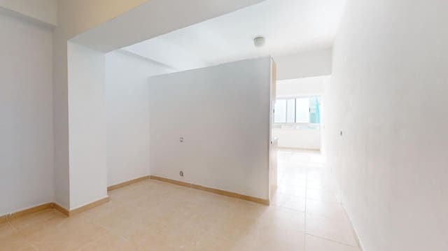 Studio til salg i Las Palmas de Gran Canaria - € 150.000 (Ref: 9119379)