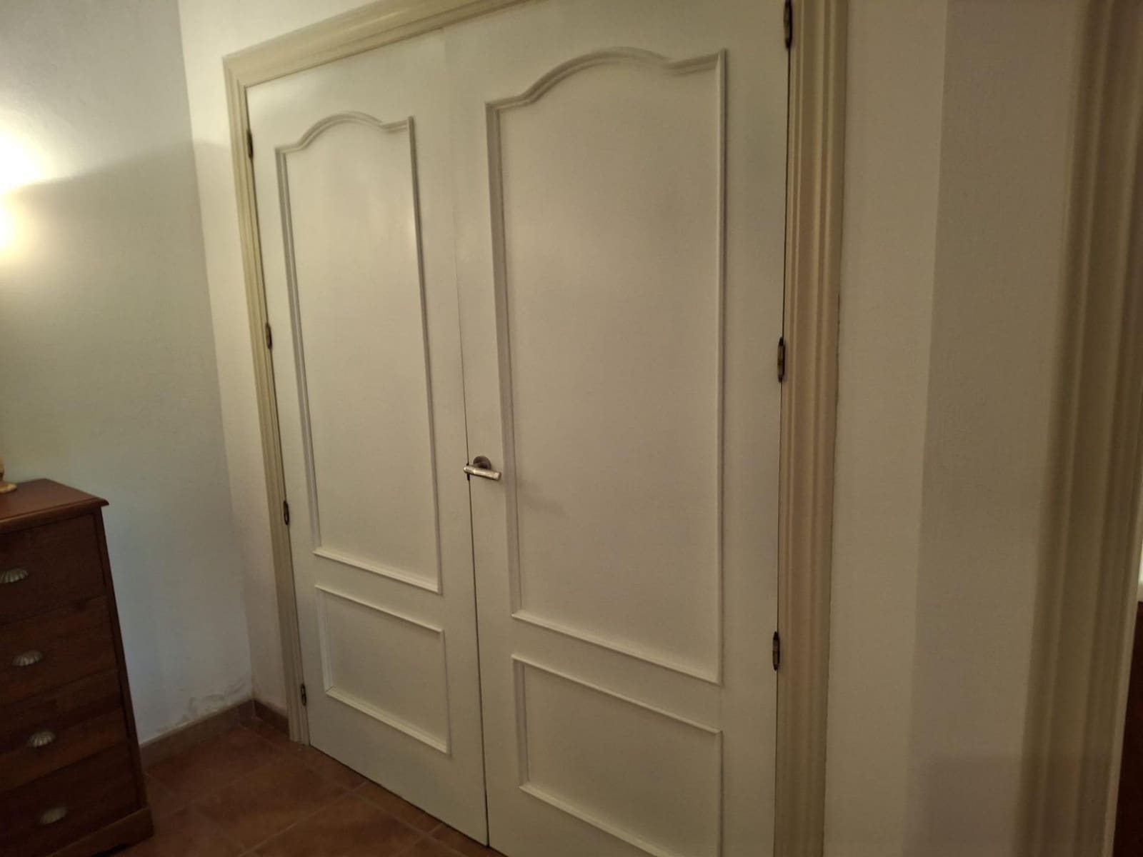 4 soveværelse Lejlighed til salg i Salobrena med swimmingpool garage - € 245.000 (Ref: 9119380)