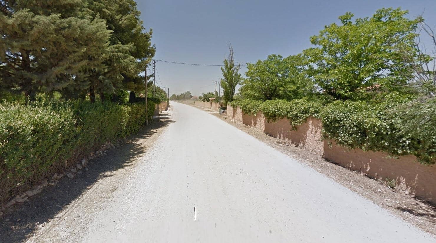 6 soveværelse Villa til salg i Albacete by - € 295.000 (Ref: 9119381)