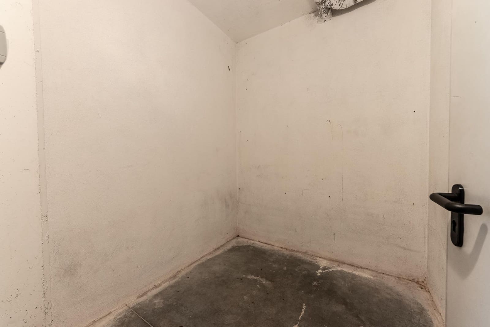 1 soveværelse Lejlighed til salg i Plentzia med garage - € 365.000 (Ref: 9119382)