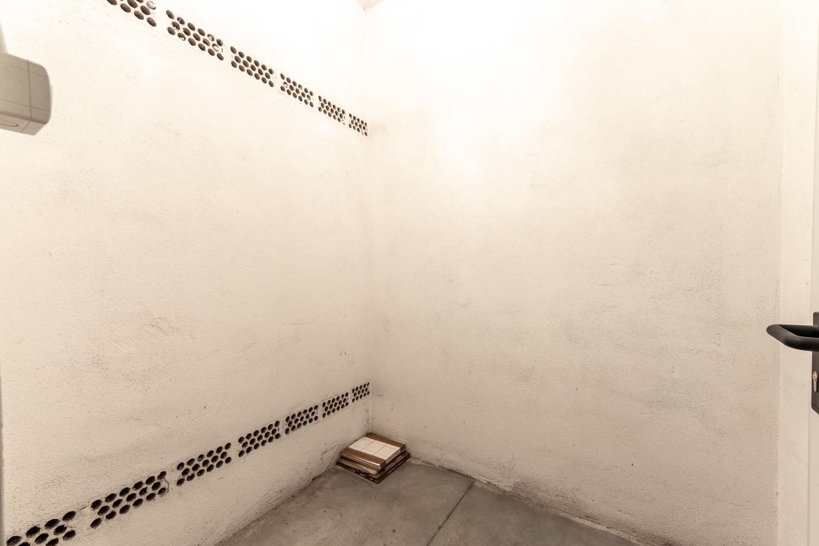 1 soveværelse Lejlighed til salg i Plentzia med garage - € 365.000 (Ref: 9119382)