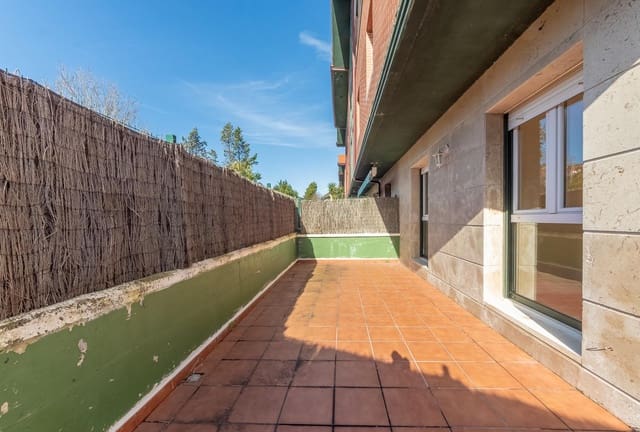 1 camera da letto Appartamento in vendita in Plentzia con garage - 365.000 € (Rif: 9119382)