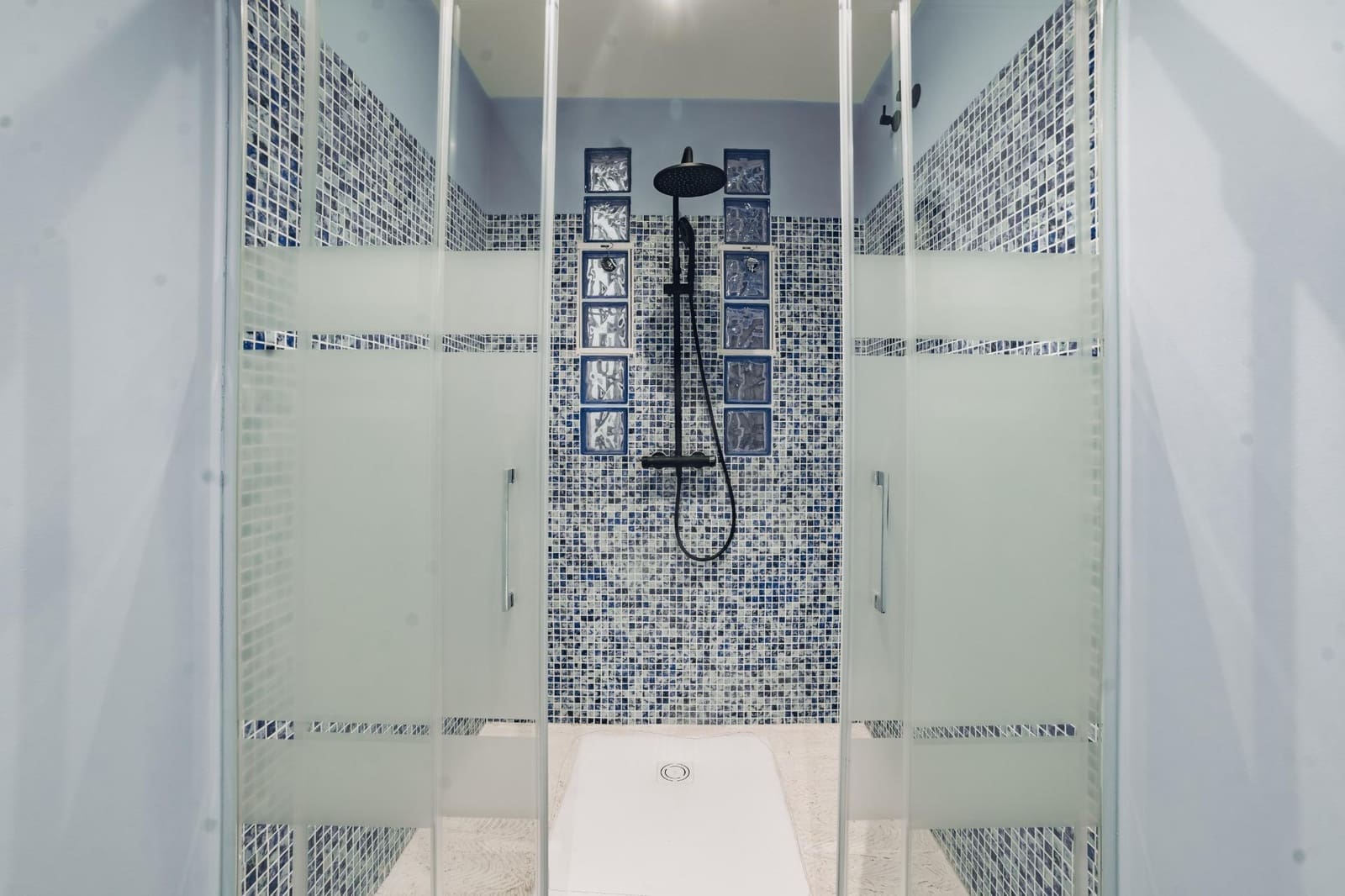 2 chambre Appartement à vendre à Alicante ville - 1 100 000 € (Ref: 9119385)