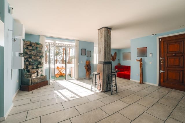 2 camera da letto Appartamento in vendita in Alicante città - 1.100.000 € (Rif: 9119385)