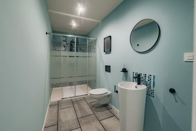 2 camera da letto Appartamento in vendita in Alicante città - 1.100.000 € (Rif: 9119385)