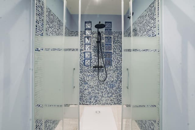 2 camera da letto Appartamento in vendita in Alicante città - 1.100.000 € (Rif: 9119385)