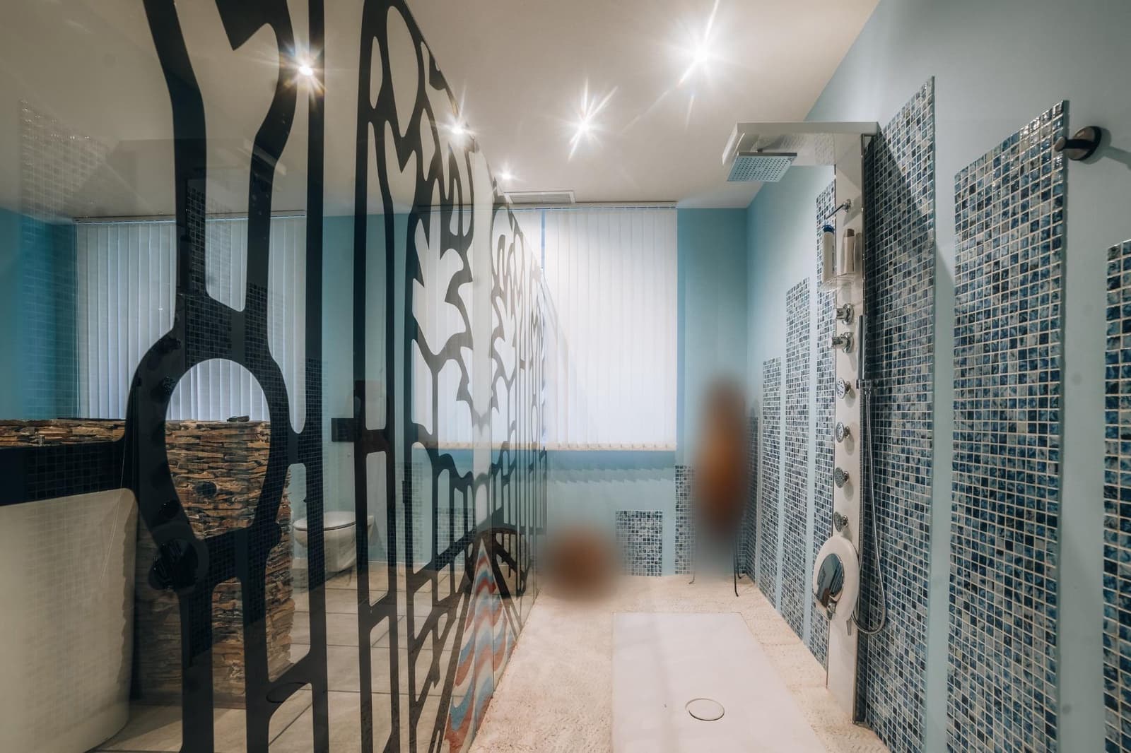 2 chambre Appartement à vendre à Alicante ville - 1 100 000 € (Ref: 9119385)