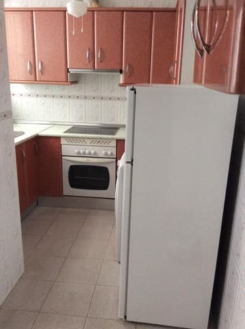 5 slaapkamer Rijtjeshuis te koop in Jerez de la Frontera - € 179.000 (Ref: 9119387)