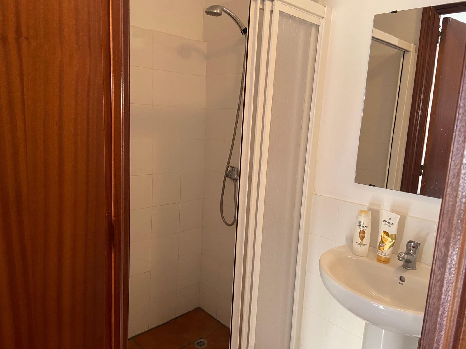 5 soveværelse Rækkehus til salg i Jerez de la Frontera - € 179.000 (Ref: 9119387)