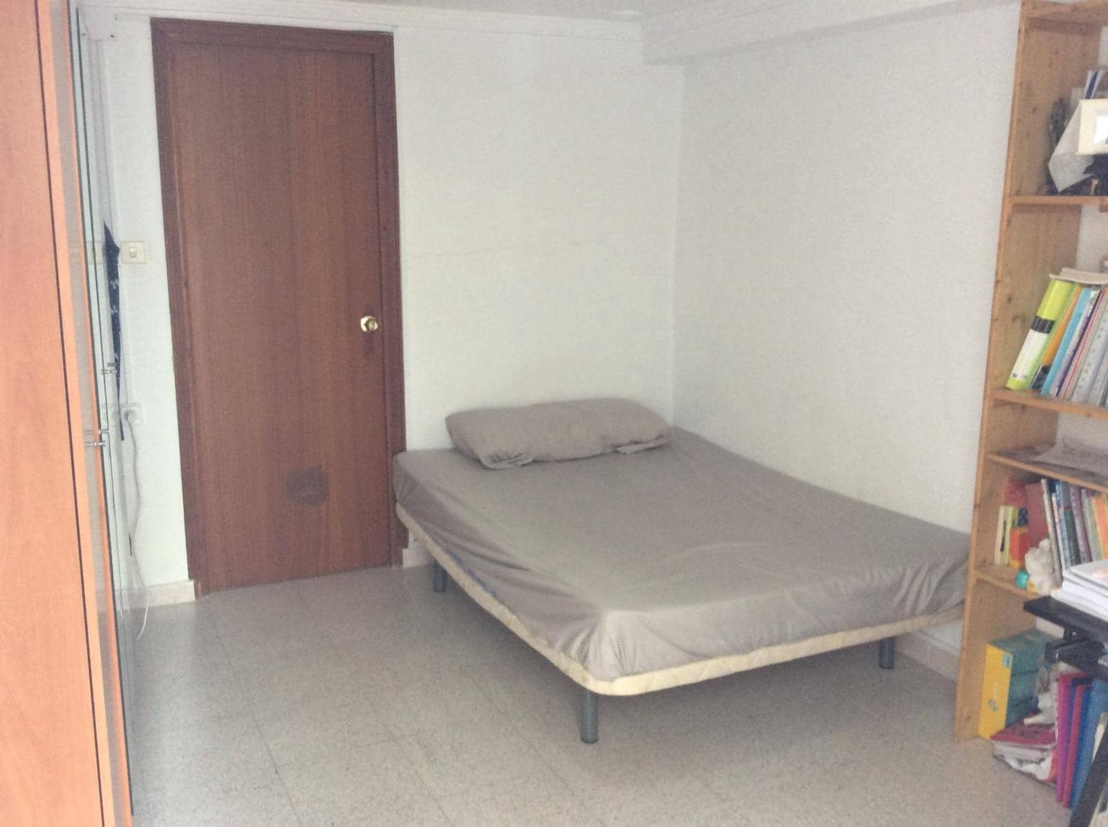 5 soveværelse Rækkehus til salg i Jerez de la Frontera - € 179.000 (Ref: 9119387)