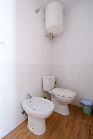 5 slaapkamer Rijtjeshuis te koop in Jerez de la Frontera - € 179.000 (Ref: 9119387)