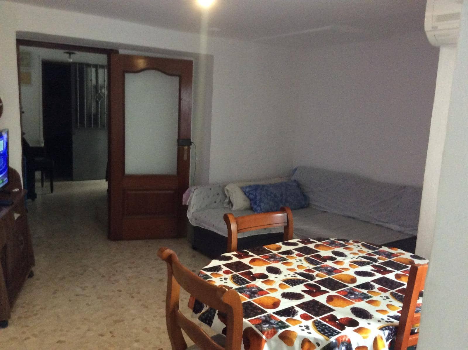 5 soveværelse Rækkehus til salg i Jerez de la Frontera - € 179.000 (Ref: 9119387)