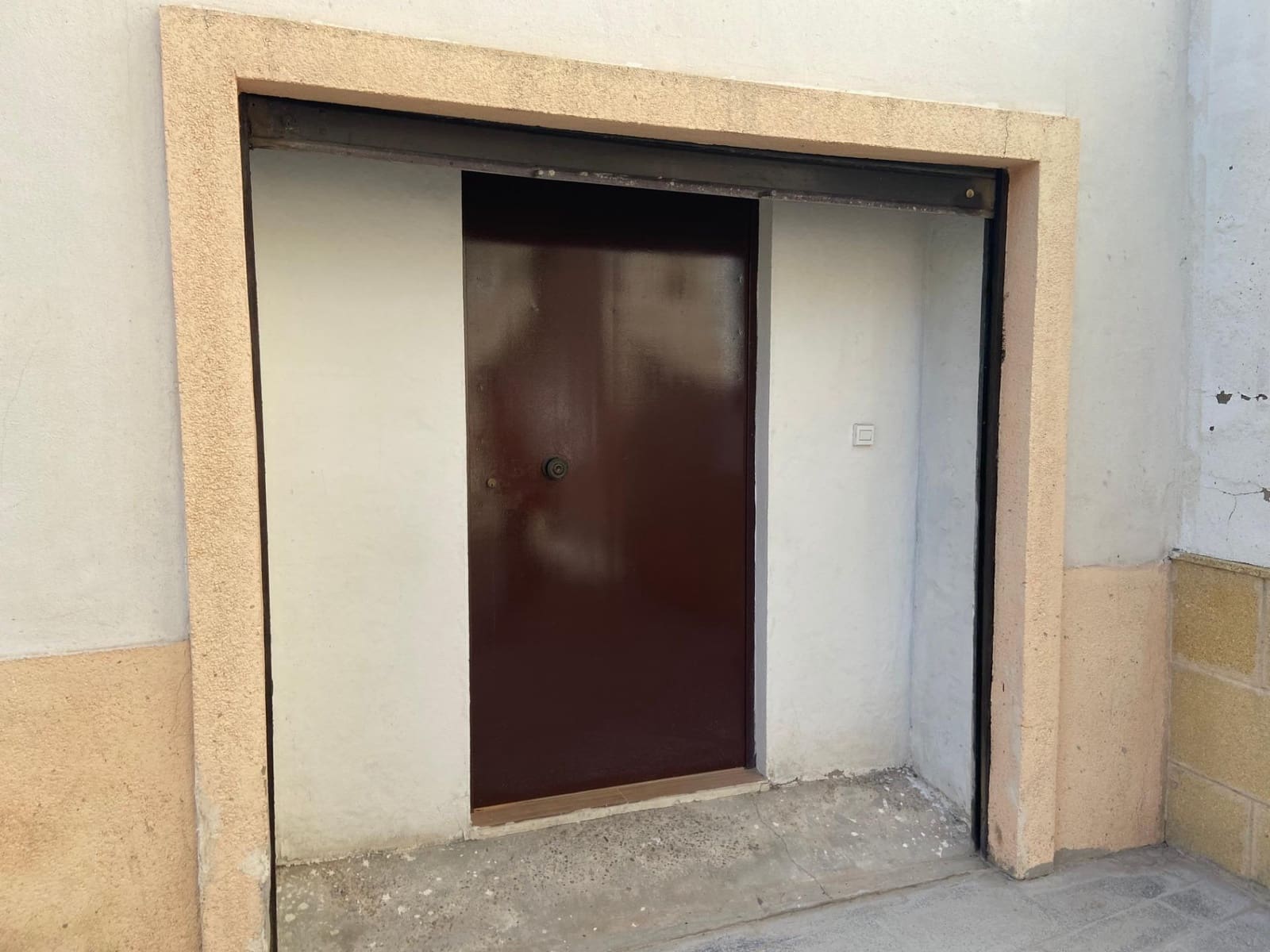 5 soveværelse Rækkehus til salg i Jerez de la Frontera - € 179.000 (Ref: 9119387)