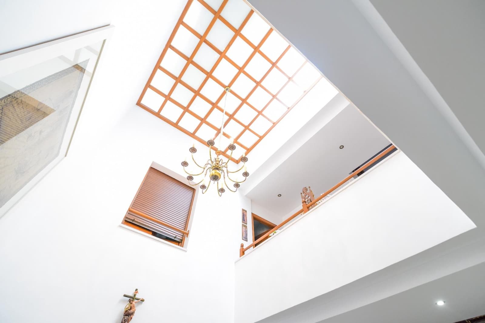 5 soveværelse Rækkehus til salg i Montilla - € 375.000 (Ref: 9119388)